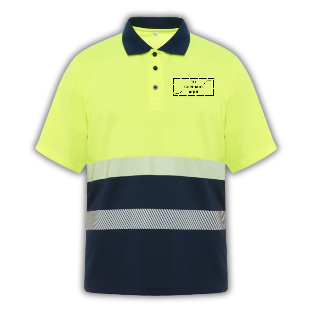 Ropa laboral
