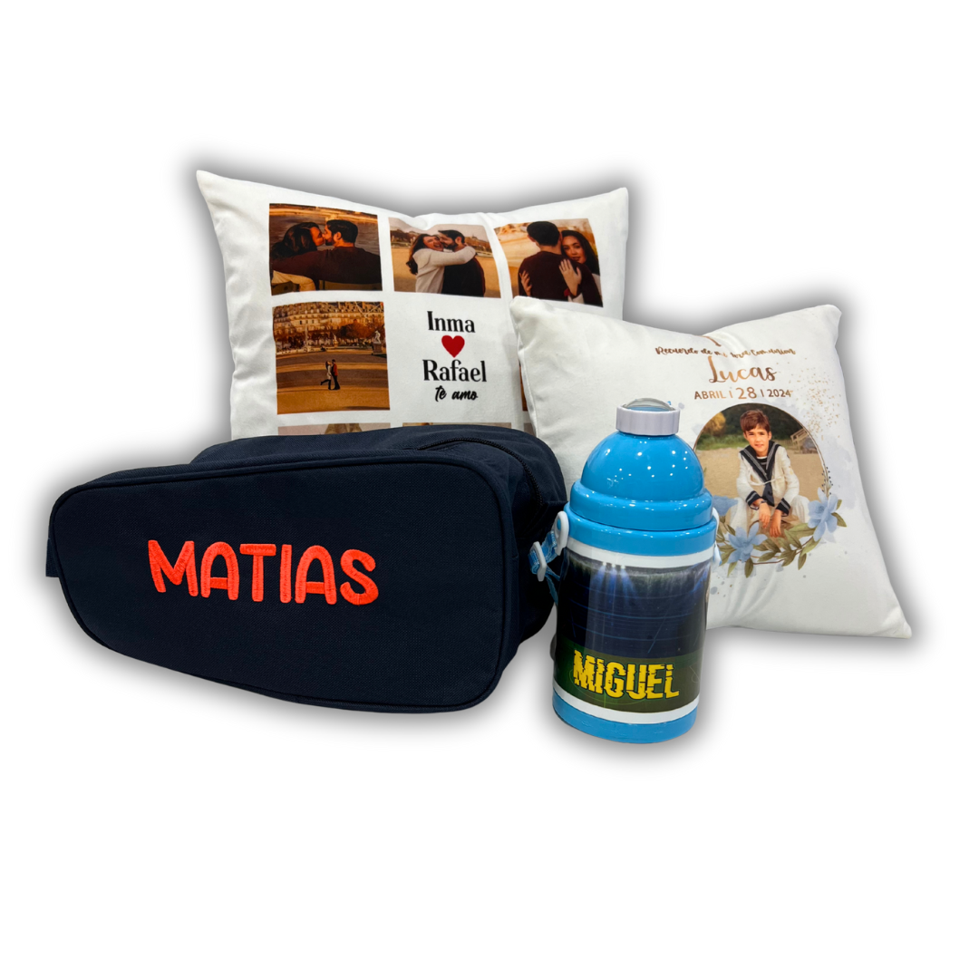 Regalos