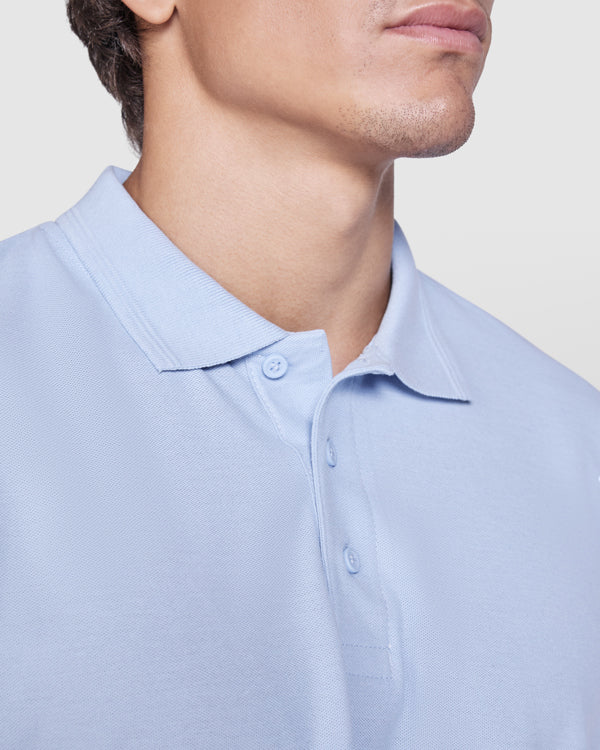 PEGASO PREMIUM | 1011