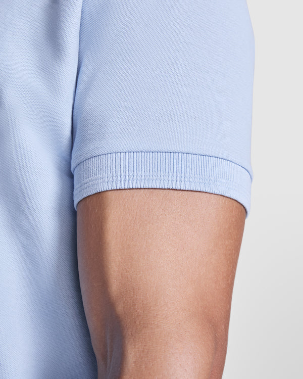 PEGASO PREMIUM | 1011