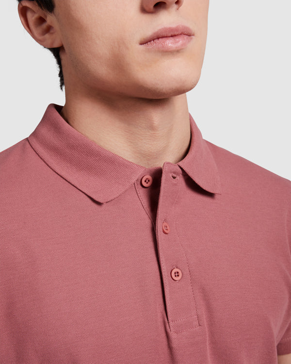 POLO STAR | 1009
