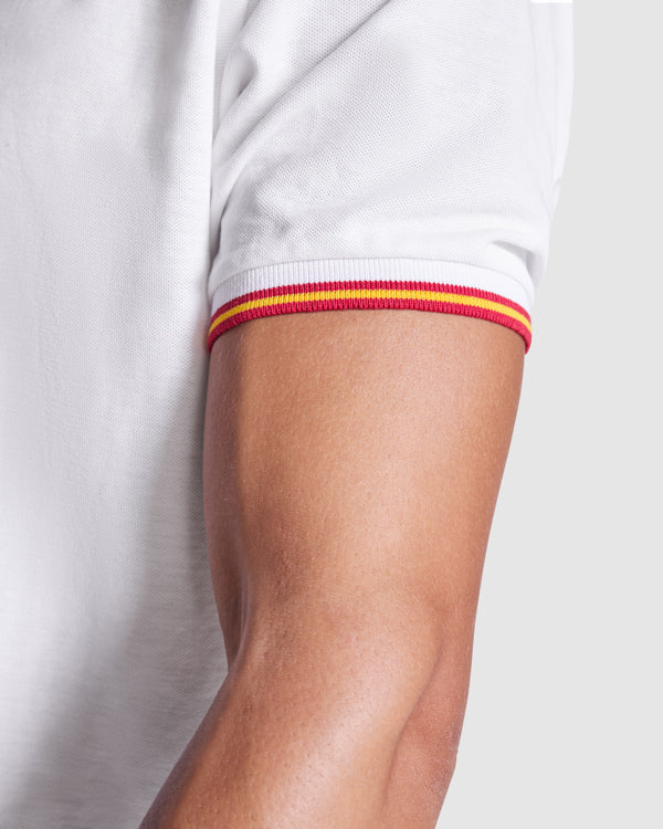 POLO NATION | 1008