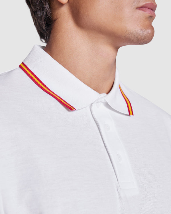 POLO NATION | 1008