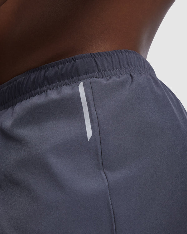 PANTALON DEPORTIVO CORTO EVERTON | 1038
