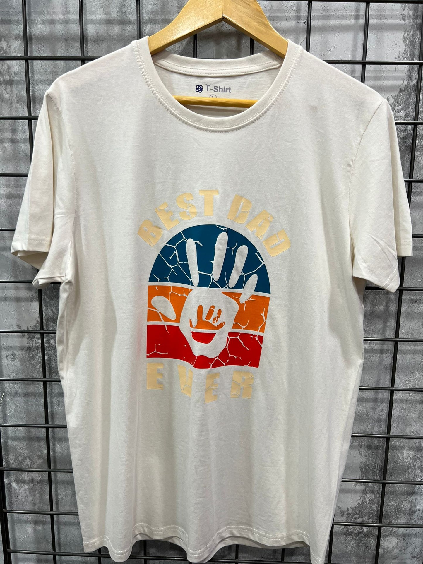 Camiseta personalizable