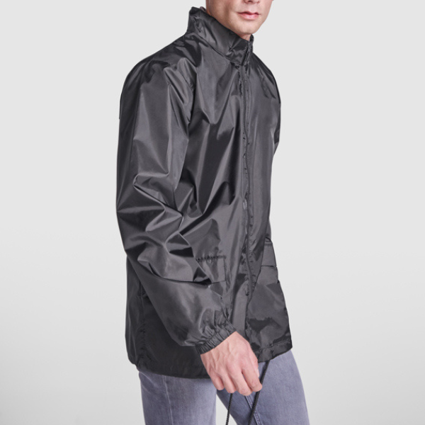 CHUBASQUERO ESCOCIA | 1025