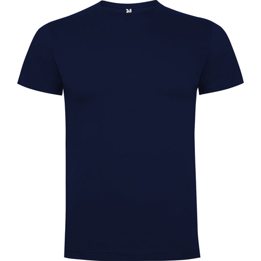 CAMISETA LISA PREMIUM | 1001