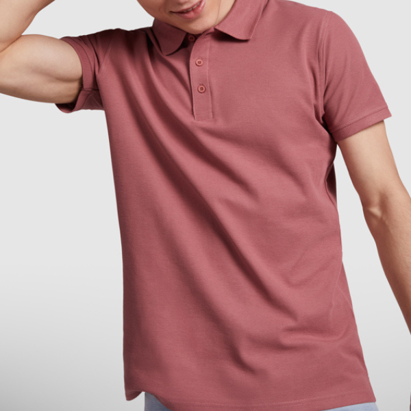 POLO STAR | 1009