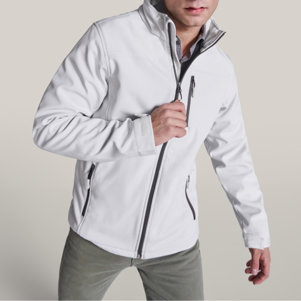 SOFTSHELL ANTARTIDA | 1030