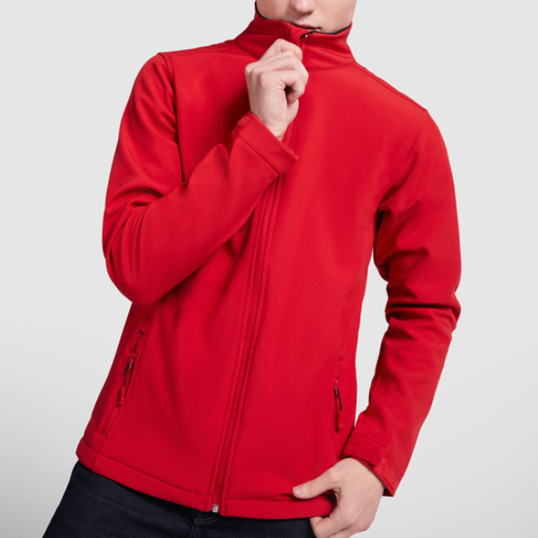 SOFTSHELL NEBRASKA | 1031