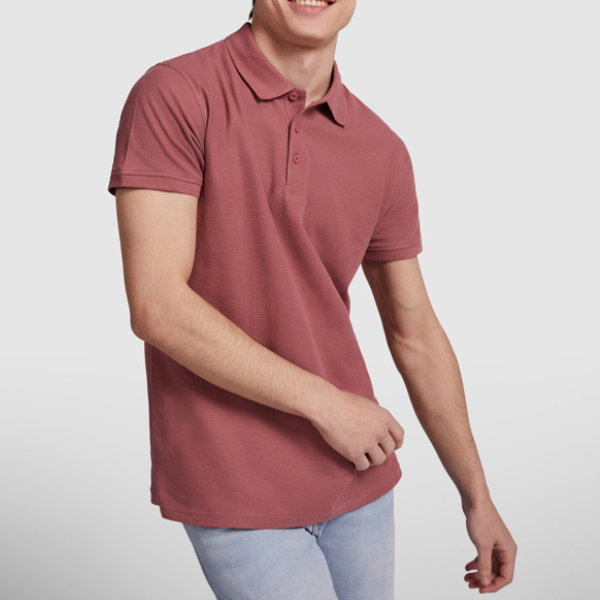 POLO STAR | 1009