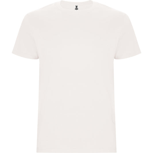 CAMISETA STAFFORD | 1006