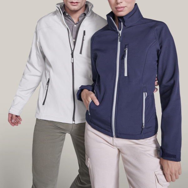 SOFTSHELL ANTARTIDA | 1030