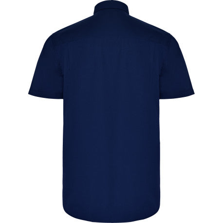 CAMISA MANGA CORTA AIFOS | 1041