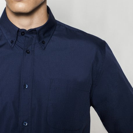 CAMISA MANGA CORTA AIFOS | 1041