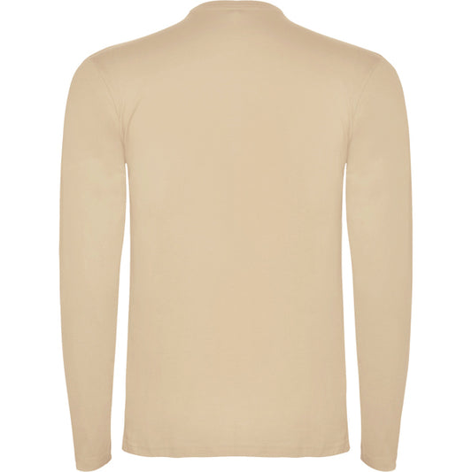 Camiseta manga larga extreme | 1003