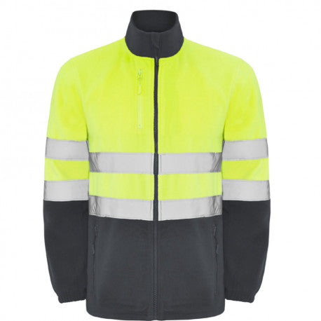 POLAR ALTA VISIBILIDAD ALTAIR | 1048