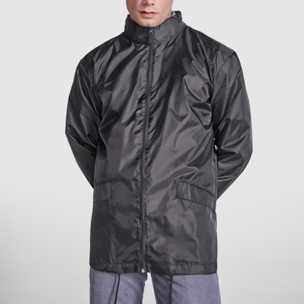 CHUBASQUERO ESCOCIA | 1025