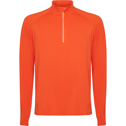 CHAQUETA DEPORTIVA STAMBUL | 1037