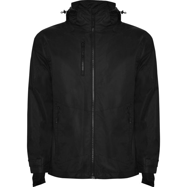 CHAQUETA ALASKA | 1024