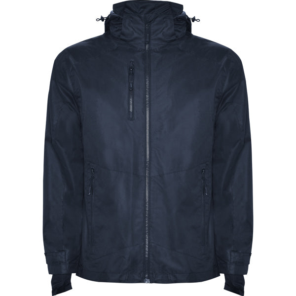 CHAQUETA ALASKA | 1024