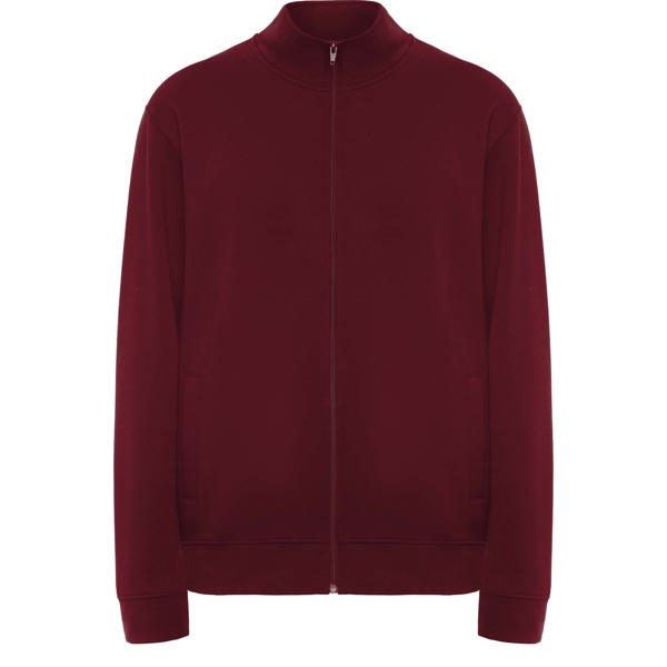 SUDADERA ULAN | 1021