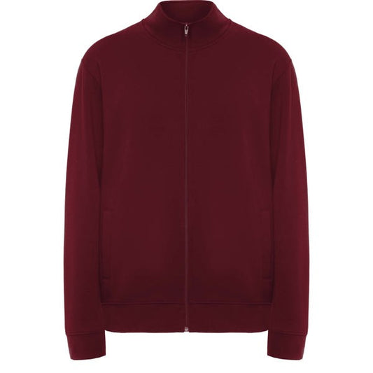 SUDADERA ULAN | 1021