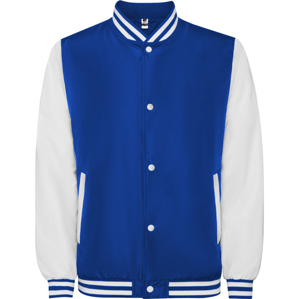 CHAQUETA CALIFORNIA | 1033