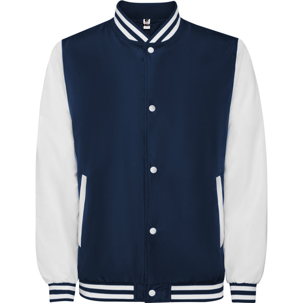 CHAQUETA CALIFORNIA | 1033