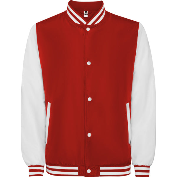 CHAQUETA CALIFORNIA | 1033