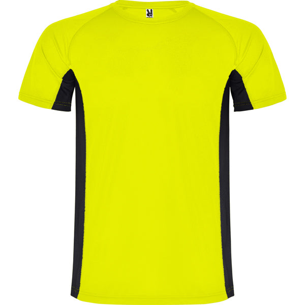 CAMISETA SPORT SHANGHAI | 1035