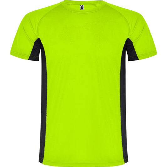 CAMISETA SPORT SHANGHAI | 1035
