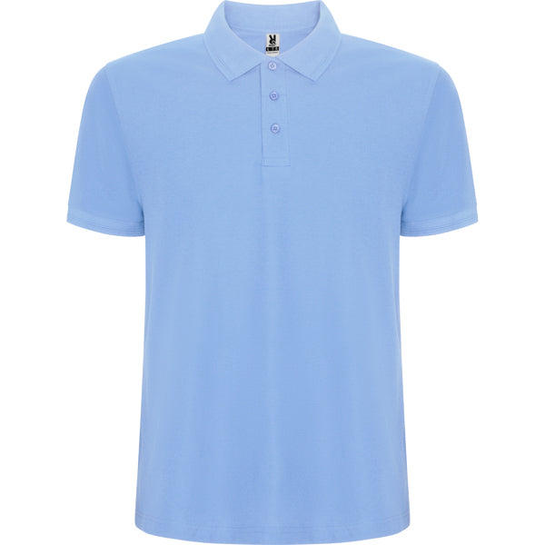 PEGASO PREMIUM | 1011