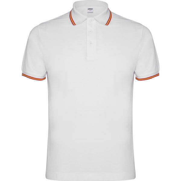 POLO NATION | 1008
