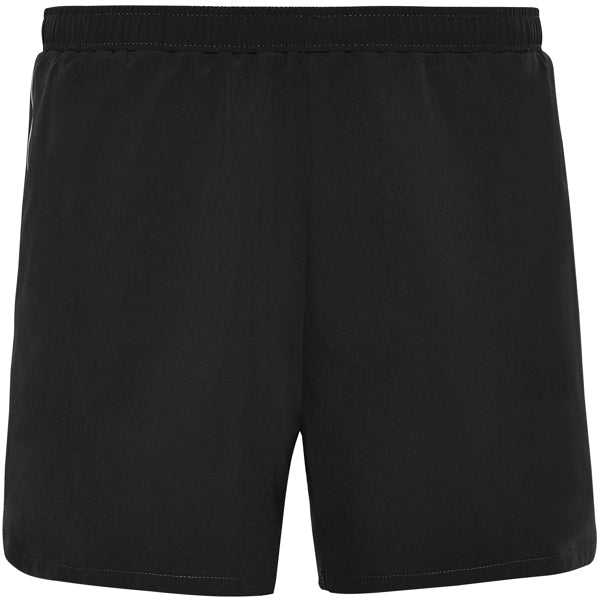 PANTALON DEPORTIVO CORTO EVERTON | 1038