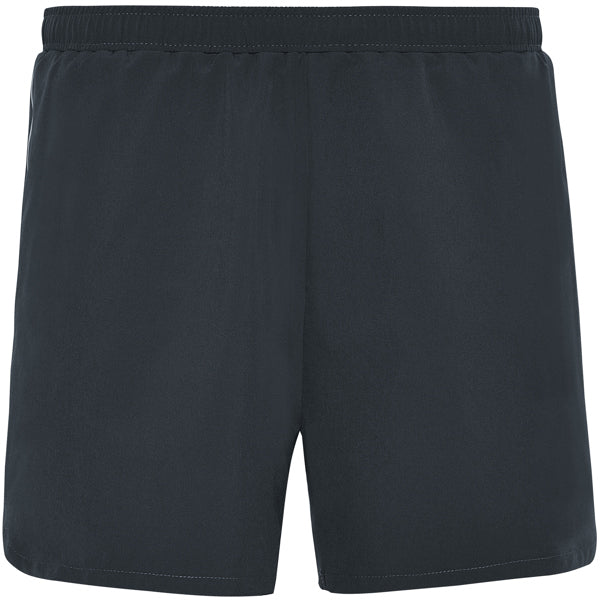 PANTALON DEPORTIVO CORTO EVERTON | 1038
