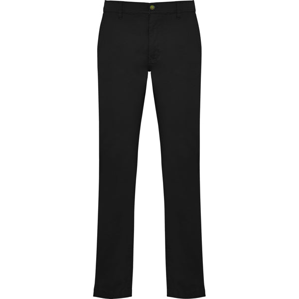 PANTALON TIPO CHINO RITZ | 1034