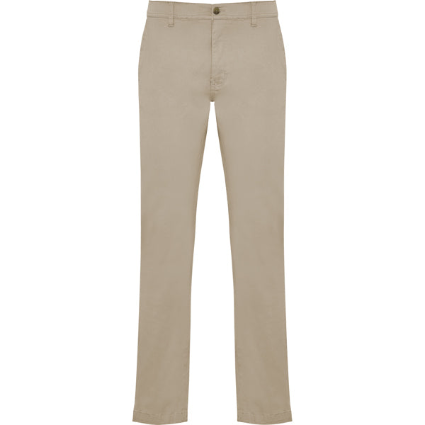 PANTALON TIPO CHINO RITZ | 1034
