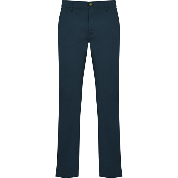 PANTALON TIPO CHINO RITZ | 1034