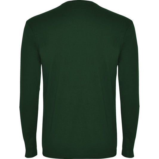 CAMISETA POINTER MANGA LARGA | 1004