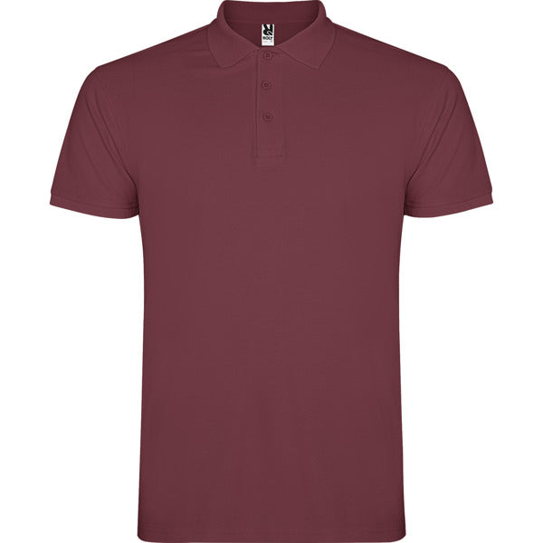 POLO STAR | 1009