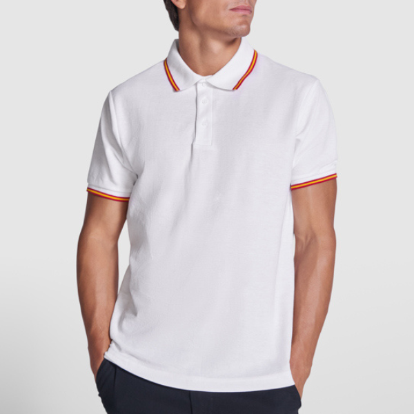 POLO NATION | 1008