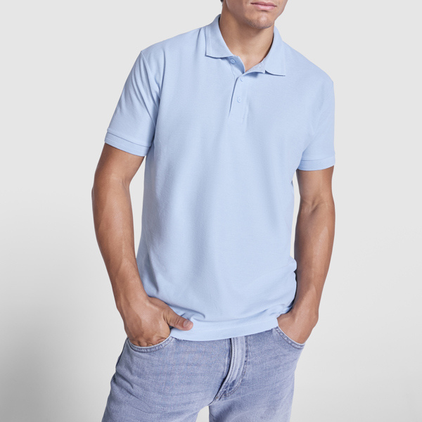 PEGASO PREMIUM | 1011